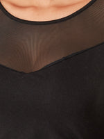 OEM ODM Womens Long Sleeve Top