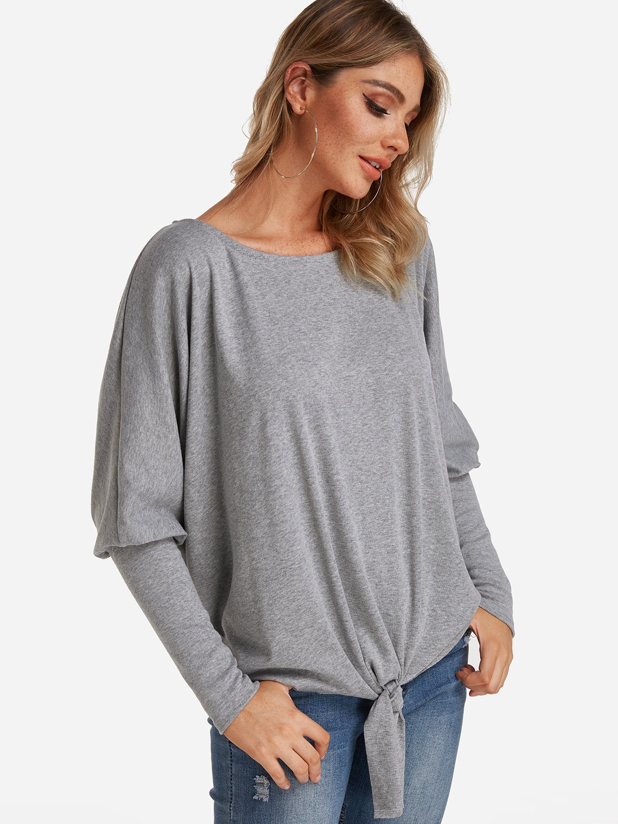 Ladies Top Shirt Designs