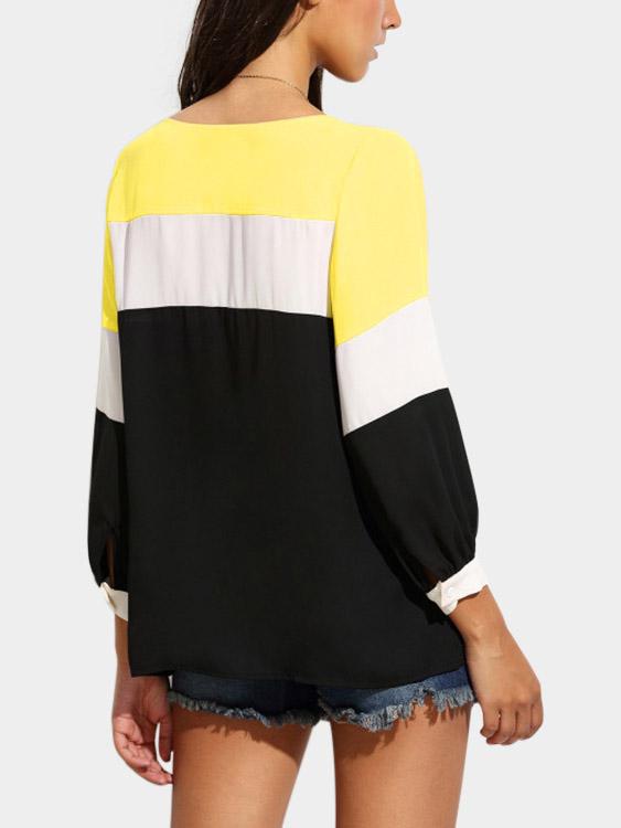 OEM ODM Ladies Camel T-Shirts