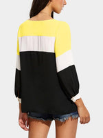 OEM ODM Ladies Camel T-Shirts