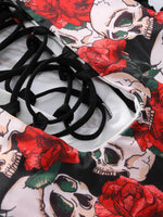 OEM Ladies Multi One-Pieces
