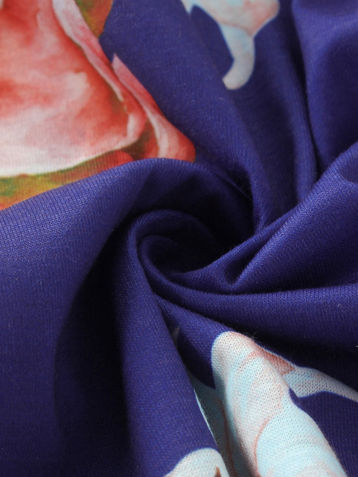 Custom Maggam Work Blouses Images