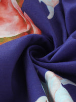 Custom Maggam Work Blouses Images