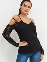 OEM ODM Dressy Christmas Blouses