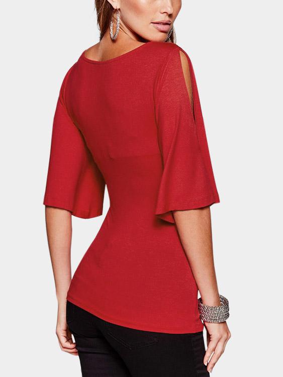 Online Shopping Sweaters For Ladies