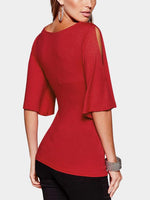 Online Shopping Sweaters For Ladies