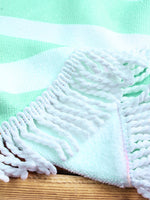 OEM Ladies Multi Cover-Ups