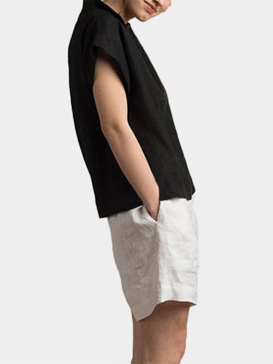 Custom Best Tops For Ladies