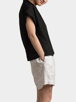Custom Best Tops For Ladies