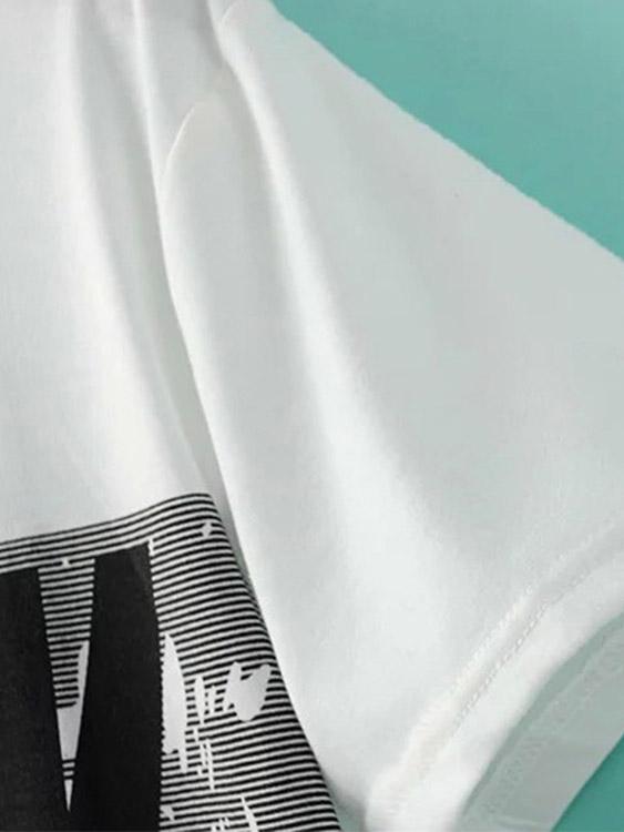 OEM ODM Soft Hoodies Womens