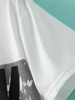 OEM ODM Soft Hoodies Womens