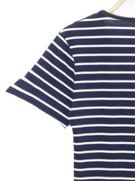 OEM Ladies Multi T-Shirts