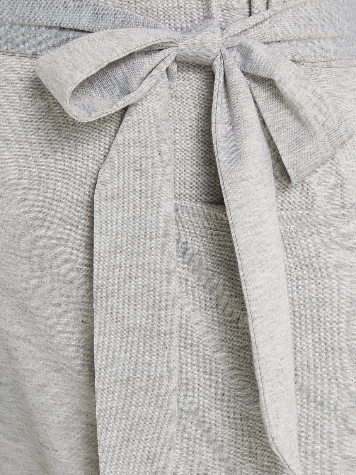 Custom Chic Maternity Dresses