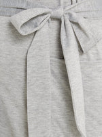 Custom Chic Maternity Dresses