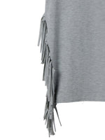 Custom White Womens Tops Blouses