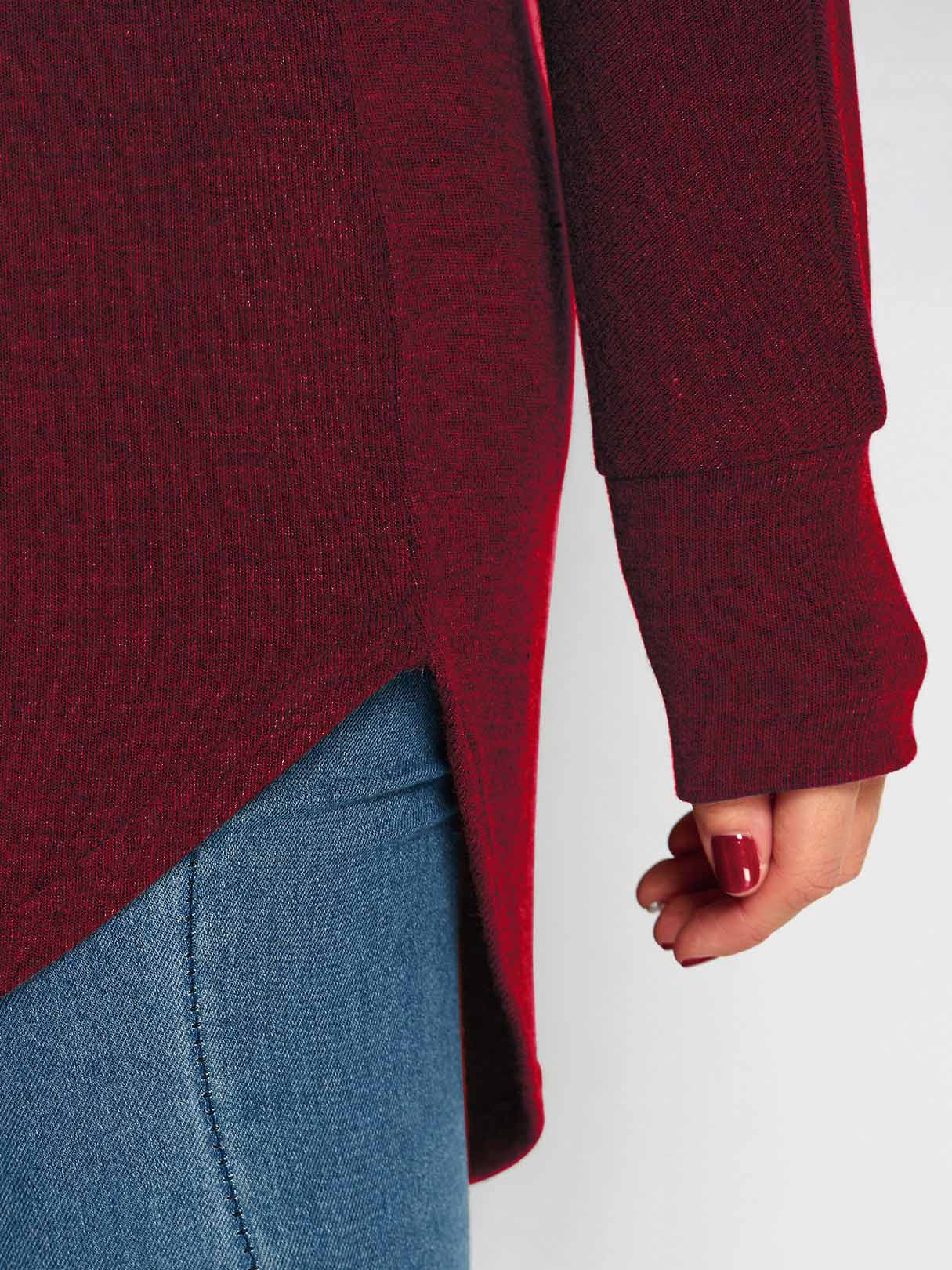 Fall Tops For Women