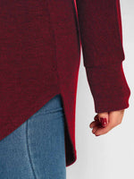 Fall Tops For Women
