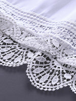 OEM ODM Shift Dress Fashion