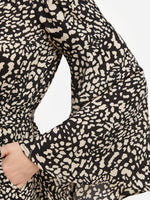 Custom Where To Buy Semi Formal Dresses Near Me