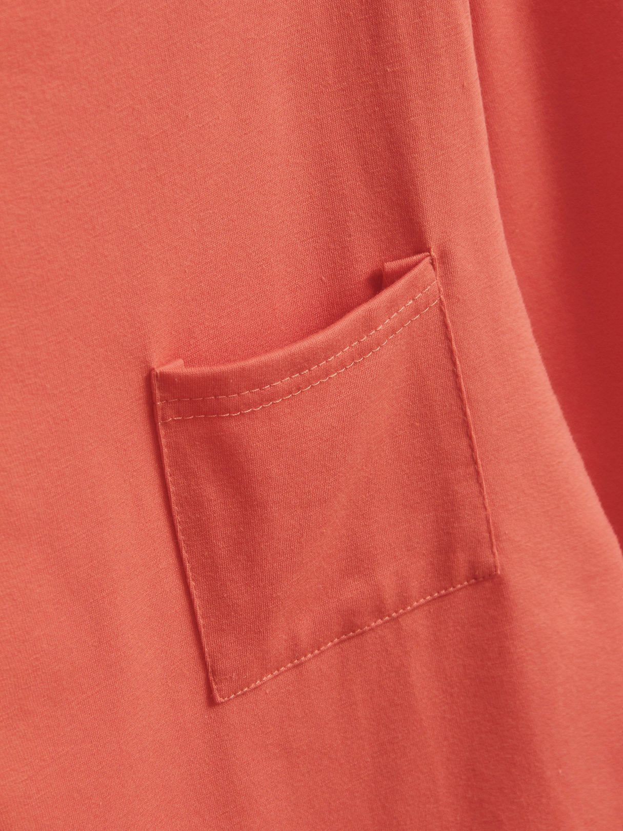 OEM ODM Stylish Tops For Women