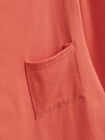 OEM ODM Stylish Tops For Women