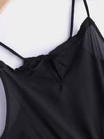 Custom Long Sleeve Petite Cocktail Dresses