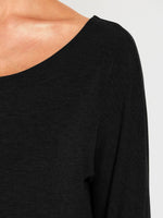 Crop Tops For Women