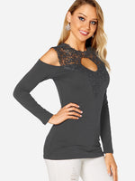 Casual T Shirts For Womens