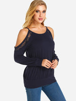 Custom Womens Lace Bodysuits
