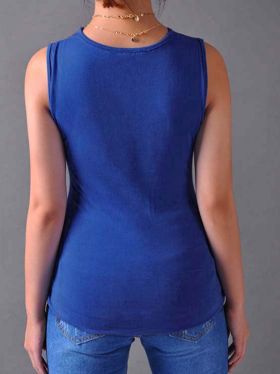 OEM ODM Womens Fashion Sweaters