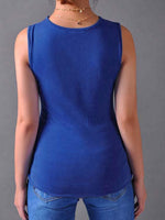 OEM ODM Womens Fashion Sweaters