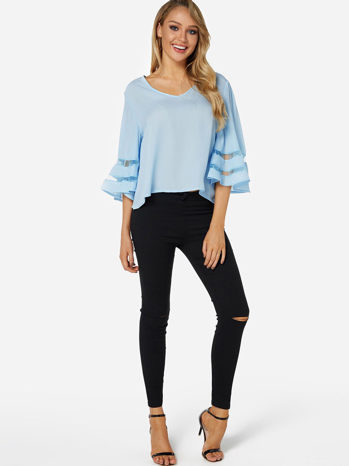 Women's T Shirts Shop