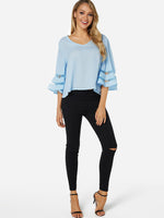 Women's T Shirts Shop