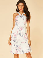Custom Cheap Dresses Uk