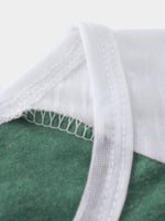Mexican Blouses Los Angeles