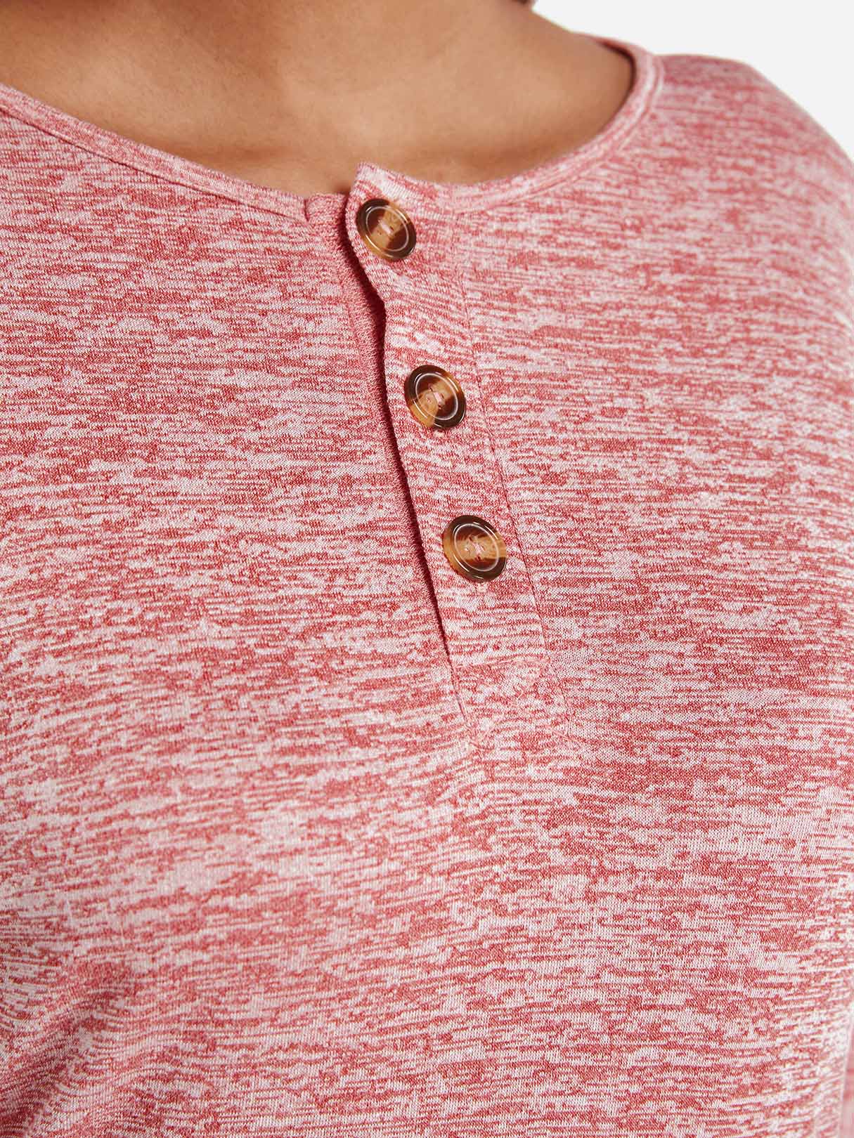 Custom Womens Party Blouses