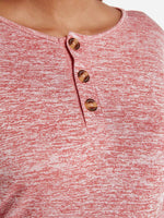Custom Womens Party Blouses