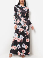 OEM ODM Quinceanera Dresses Near Me