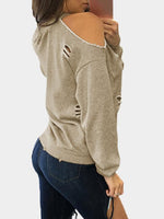 Custom Cute Blouses For Girls
