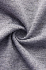 Custom Cheap Womens Shirts And Blouses