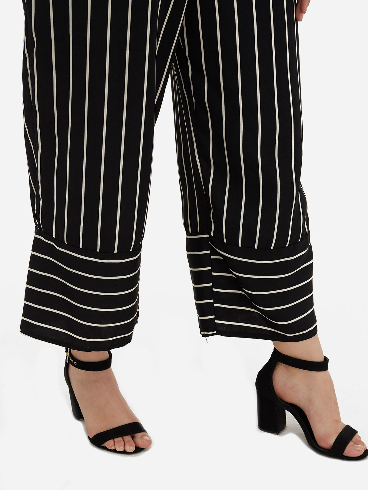 OEM ODM Womens Plus Size Bottoms