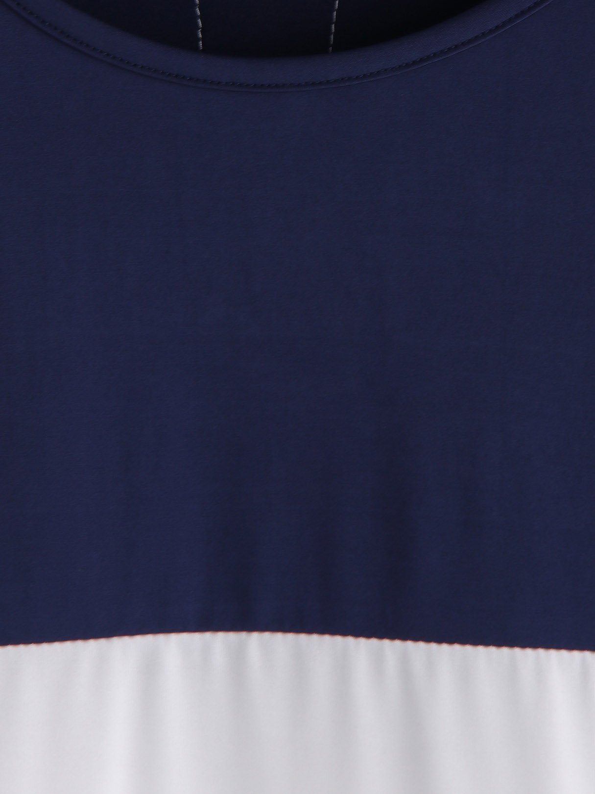 OEM ODM Womens Long Sleeve T-Shirts