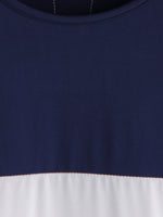 OEM ODM Womens Long Sleeve T-Shirts