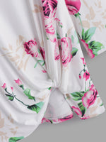 Custom Tank Tops For Women