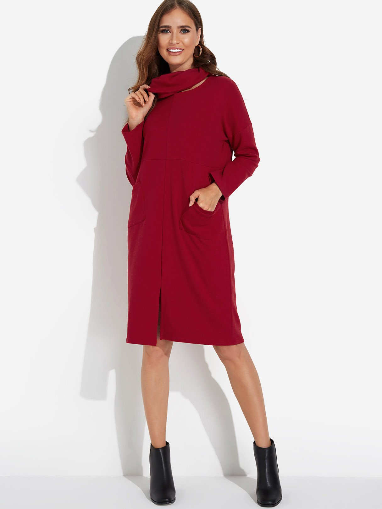 Custom Petite Mother Of The Bride Dresses