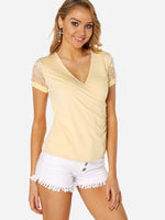 Best Tops For Women
