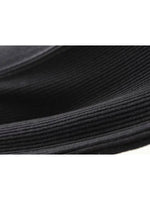 ODM Ladies Half Sleeve Dresses