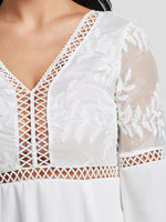 OEM ODM Formal Dresses And Gowns