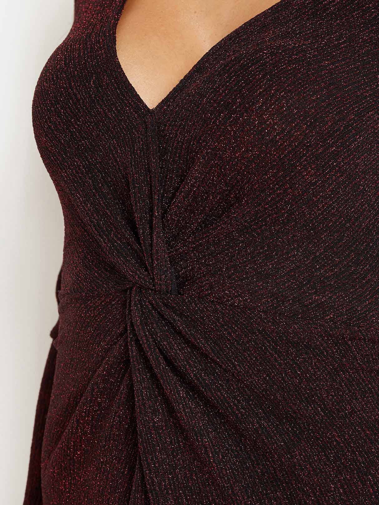 Custom Cocktail And Evening Dresses