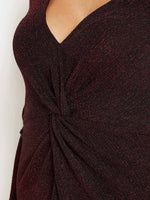 Custom Cocktail And Evening Dresses